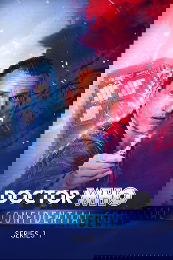 Series 1