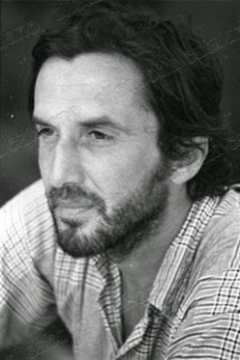 Image of Fabio Garriba