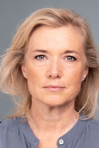Image of Lotten Roos