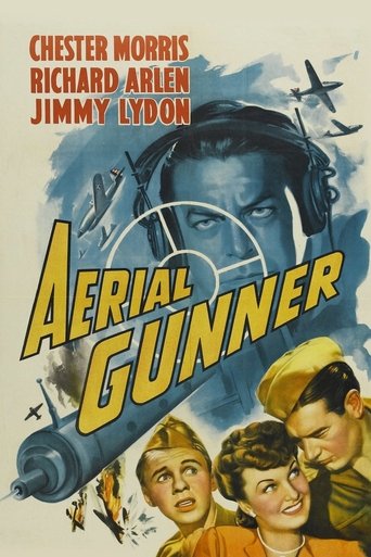 Movie Aerial Gunner Poster Images, BackDrops Images, Logo Images posters 1 /5iDUP17lCnMiXjYWsqiRhzzHORH.jpg