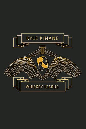 Kyle Kinane: Whiskey Icarus 在线观看和下载完整电影