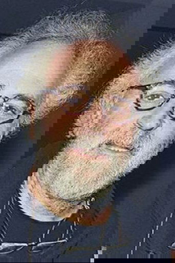 Vasilis Thomopoulos