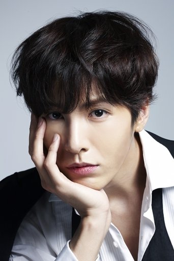 No Min-woo