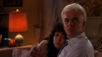 The Man Behind the Glass