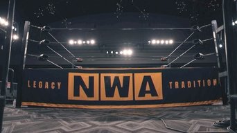 NWA's 75th Anniversary Part II