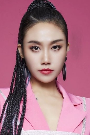 Liu Zhen Yu