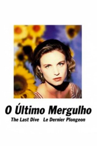 O Último Mergulho 在线观看和下载完整电影