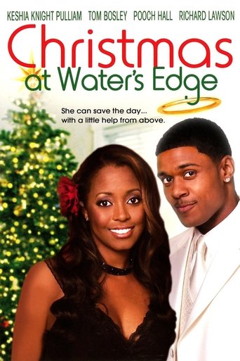 Movie Christmas at Water's Edge Poster Images, BackDrops Images, Logo Images posters 2 /5lmnuCG3LyL68MKgT02HjDUKup1.jpg