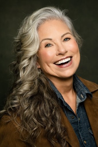 Image of Jennifer Prichard