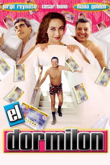 El dormilón