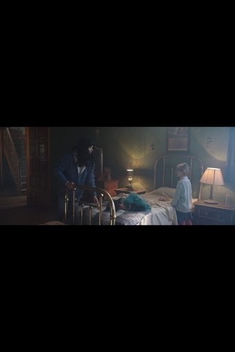 Adriela]] 線上看完整版~[電影,2021]~电影完整版HD | 在线观看电影免费试用180天 !!!