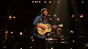 Blind Auditions 2
