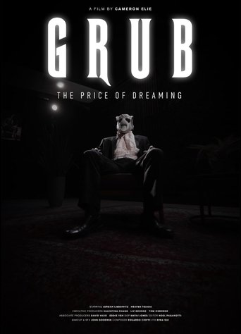 Grub