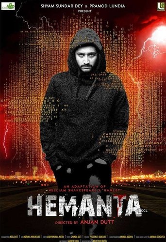 Hemanta 在线观看和下载完整电影