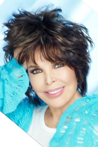 Image of Carole Bayer Sager