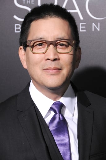 Image of Scott Takeda