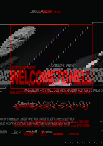 Welcome to Hell