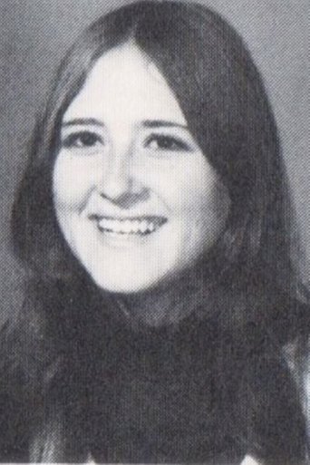 Image of Debra Kent