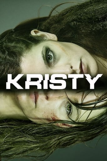 Kristy 在线观看和下载完整电影