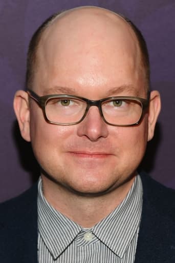 Image of Mark Proksch