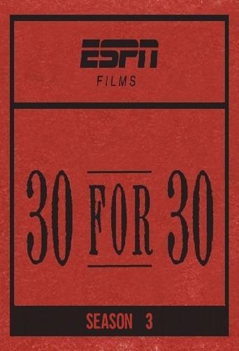 Volume III