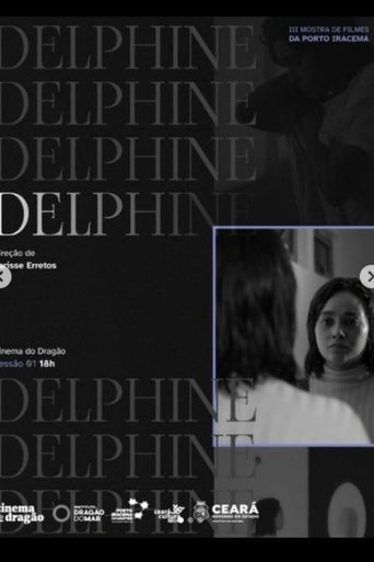 Delphine