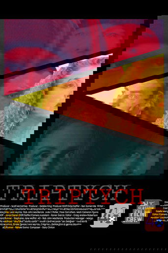 Triptych