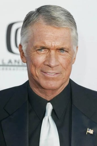 Image of Chad Everett