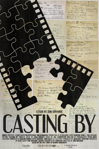 Movie Casting By Poster Images, BackDrops Images, Logo Images posters 2 /5tWkmmUkqtJzbc5dADPEW84rr6o.jpg