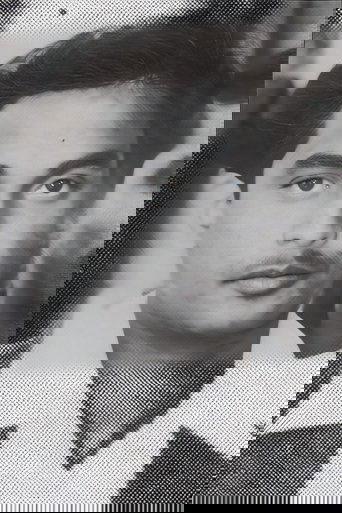 Sudhin Majumdar