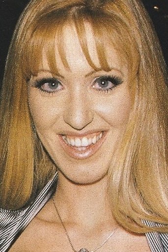 Image of Sid Deuce