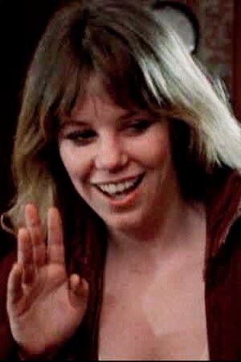 Image of Karen Tighe