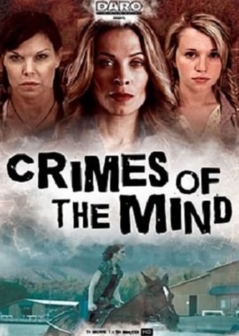 Crimes of the Mind 在线观看和下载完整电影
