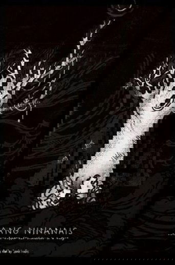 Refrains Happen Like Revolutions in a Song