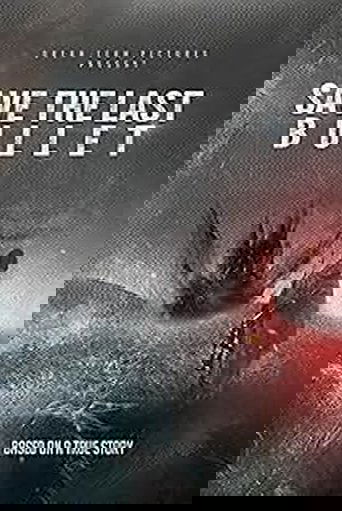 Save the Last Bullet