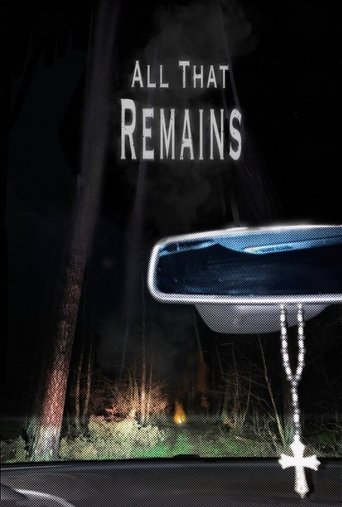 All That Remains