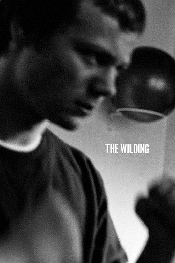 The Wilding 在线观看和下载完整电影