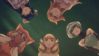 Episode 17