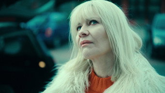 My Husband, the Dumbass