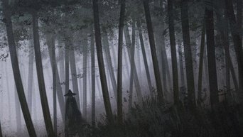 Filmmaker Focus - Akakiri