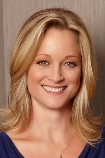 Image of Teri Polo