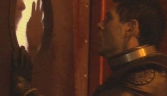 Razor Flashbacks (6): Survivors