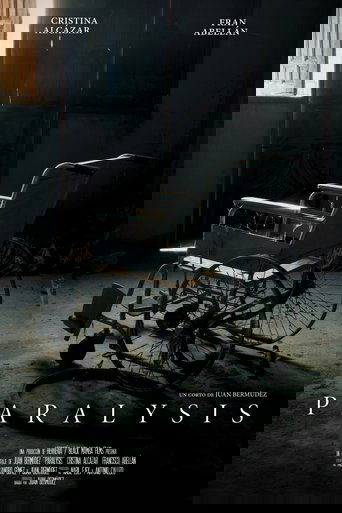 Paralysis