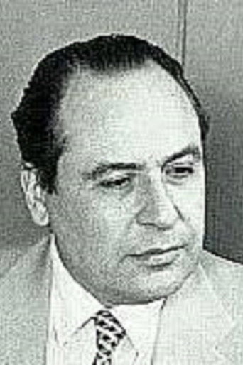 Bruno Nicolai