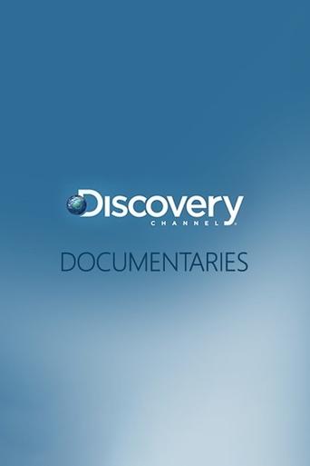 Poster of Discovery Channel Documentaries