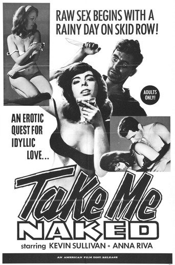 Take Me Naked 在线观看和下载完整电影