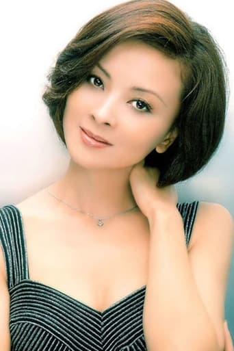 Image of Zhou Jie