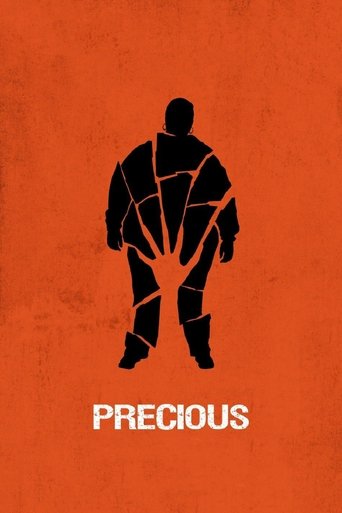 Precious