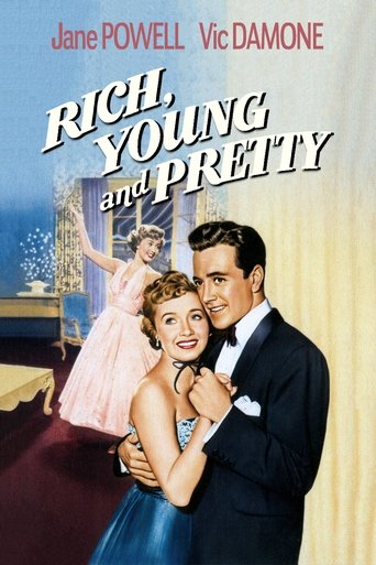 Movie Rich, Young and Pretty Poster Images, BackDrops Images, Logo Images posters 6 /61UggzZJJQFGVY04AmGnbKAMQLR.jpg