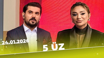 Turkan Velizade